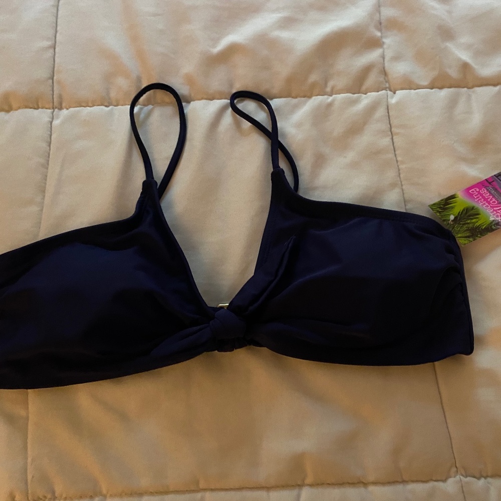 Bikini Top